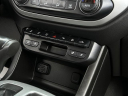 Thumbnail image of 2021 Chevrolet Colorado at Lasco Ford