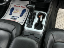 Thumbnail image of 2021 Chevrolet Colorado at Lasco Ford