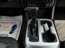 Thumbnail image of 2021 Chevrolet Colorado at Lasco Ford