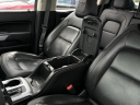 Thumbnail image of 2021 Chevrolet Colorado at Lasco Ford