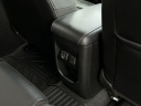 Thumbnail image of 2021 Chevrolet Colorado at Lasco Ford