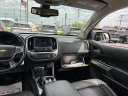 Thumbnail image of 2021 Chevrolet Colorado at Lasco Ford