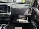 Thumbnail image of 2021 Chevrolet Colorado at Lasco Ford