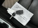 Thumbnail image of 2021 Chevrolet Colorado at Lasco Ford