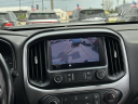 Thumbnail image of 2021 Chevrolet Colorado at Lasco Ford