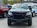 Thumbnail image of 2021 Chevrolet Colorado at Lasco Ford