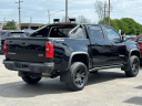 Thumbnail image of 2021 Chevrolet Colorado at Lasco Ford