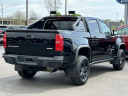 Thumbnail image of 2021 Chevrolet Colorado at Lasco Ford