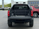 Thumbnail image of 2021 Chevrolet Colorado at Lasco Ford