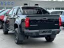 Thumbnail image of 2021 Chevrolet Colorado at Lasco Ford