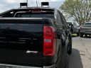 Thumbnail image of 2021 Chevrolet Colorado at Lasco Ford