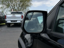 Thumbnail image of 2021 Chevrolet Colorado at Lasco Ford