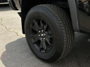 Thumbnail image of 2021 Chevrolet Colorado at Lasco Ford