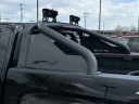 Thumbnail image of 2021 Chevrolet Colorado at Lasco Ford