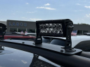 Thumbnail image of 2021 Chevrolet Colorado at Lasco Ford