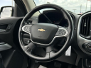Thumbnail image of 2021 Chevrolet Colorado at Lasco Ford