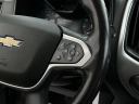 Thumbnail image of 2021 Chevrolet Colorado at Lasco Ford
