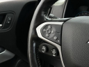 Thumbnail image of 2021 Chevrolet Colorado at Lasco Ford