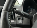Thumbnail image of 2021 Chevrolet Colorado at Lasco Ford