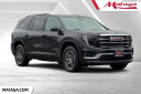 Thumbnail image of 2025 GMC Acadia at Mataga Buick GMC Cadillac
