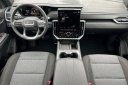 Thumbnail image of 2025 GMC Acadia at Mataga Buick GMC Cadillac