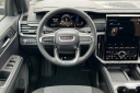 Thumbnail image of 2025 GMC Acadia at Mataga Buick GMC Cadillac