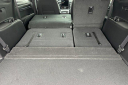 Thumbnail image of 2025 GMC Acadia at Mataga Buick GMC Cadillac