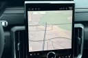 Thumbnail image of 2025 GMC Acadia at Mataga Buick GMC Cadillac