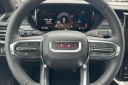 Thumbnail image of 2025 GMC Acadia at Mataga Buick GMC Cadillac