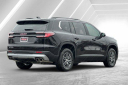 Thumbnail image of 2025 GMC Acadia at Mataga Buick GMC Cadillac
