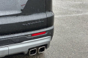 Thumbnail image of 2025 GMC Acadia at Mataga Buick GMC Cadillac