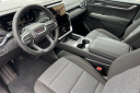 Thumbnail image of 2025 GMC Acadia at Mataga Buick GMC Cadillac