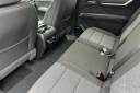 Thumbnail image of 2025 GMC Acadia at Mataga Buick GMC Cadillac