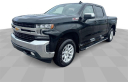 Thumbnail image of 2022 Chevrolet Silverado 1500 Limited at LaFontaine Chevrolet Buick GMC of St. Clair
