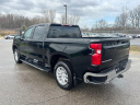 Thumbnail image of 2022 Chevrolet Silverado 1500 Limited at LaFontaine Chevrolet Buick GMC of St. Clair