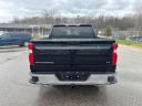 Thumbnail image of 2022 Chevrolet Silverado 1500 Limited at LaFontaine Chevrolet Buick GMC of St. Clair