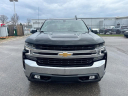 Thumbnail image of 2022 Chevrolet Silverado 1500 Limited at LaFontaine Chevrolet Buick GMC of St. Clair