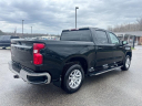 Thumbnail image of 2022 Chevrolet Silverado 1500 Limited at LaFontaine Chevrolet Buick GMC of St. Clair