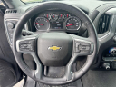 Thumbnail image of 2022 Chevrolet Silverado 1500 Limited at LaFontaine Chevrolet Buick GMC of St. Clair