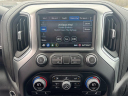 Thumbnail image of 2022 Chevrolet Silverado 1500 Limited at LaFontaine Chevrolet Buick GMC of St. Clair