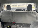 Thumbnail image of 2022 Chevrolet Silverado 1500 Limited at LaFontaine Chevrolet Buick GMC of St. Clair