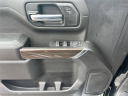 Thumbnail image of 2022 Chevrolet Silverado 1500 Limited at LaFontaine Chevrolet Buick GMC of St. Clair