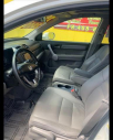 Thumbnail image of 2007 Honda CR-V at Campbell Auto Finance