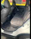 Thumbnail image of 2007 Honda CR-V at Campbell Auto Finance