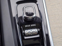Thumbnail image of 2021 Volvo XC60 at Performance Chrysler Dodge Jeep Ram Centerville