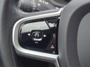 Thumbnail image of 2021 Volvo XC60 at Performance Chrysler Dodge Jeep Ram Centerville