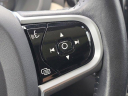 Thumbnail image of 2021 Volvo XC60 at Performance Chrysler Dodge Jeep Ram Centerville