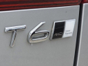 Thumbnail image of 2021 Volvo XC60 at Performance Chrysler Dodge Jeep Ram Centerville