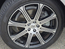 Thumbnail image of 2021 Volvo XC60 at Performance Chrysler Dodge Jeep Ram Centerville