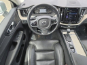 Thumbnail image of 2021 Volvo XC60 at Performance Chrysler Dodge Jeep Ram Centerville
